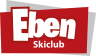 Eben im Pongau